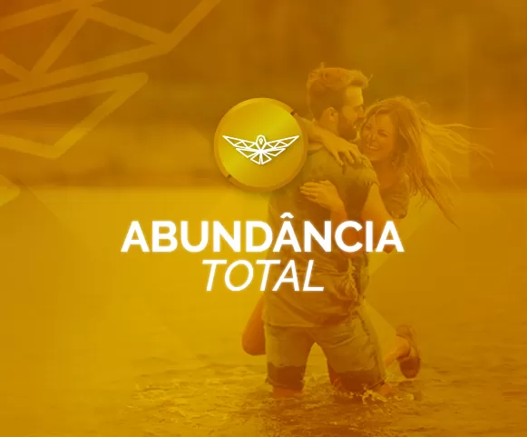 Abundância Total