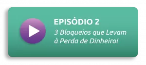 Episódio 12