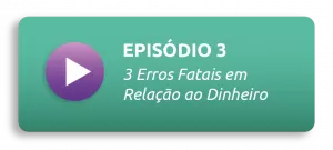 Episódio 6