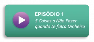 Episódio 18