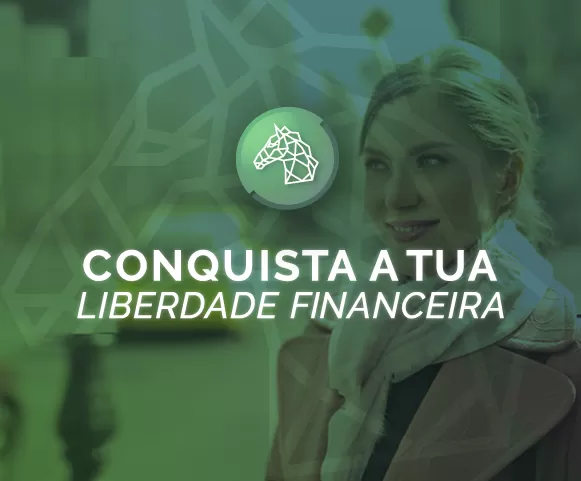 Liberdade Financeira