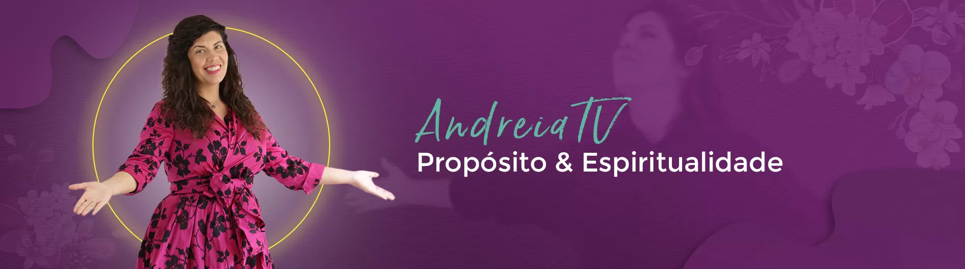 Web-Banner-3