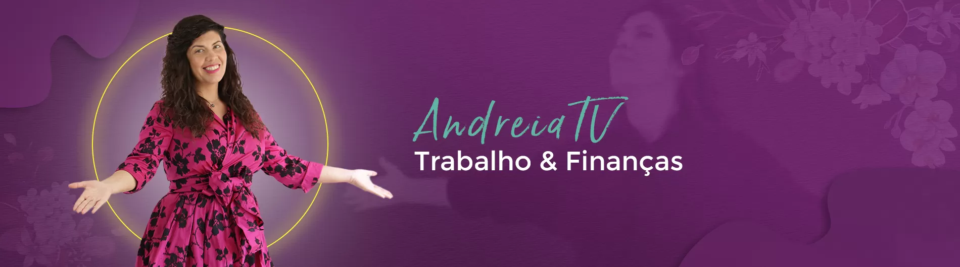Web-Banner-5