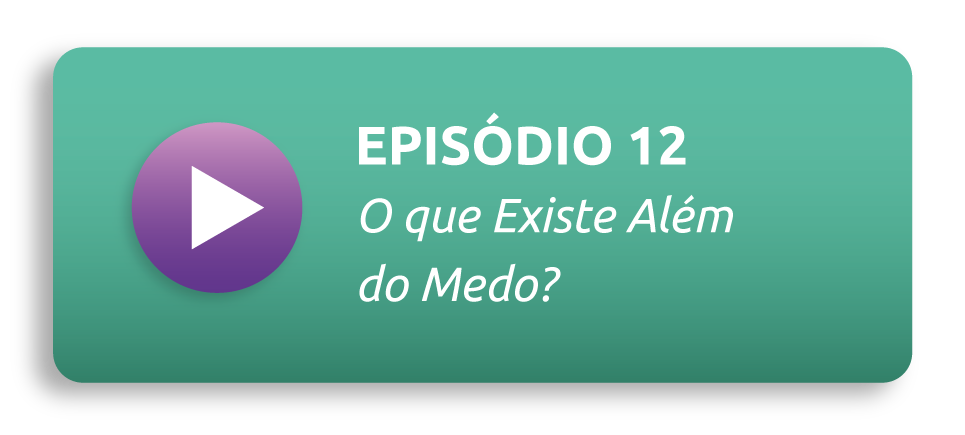 Episódio 33