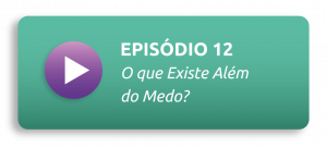 Episódio 3