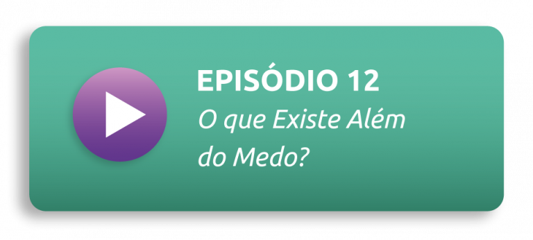 Episódio 32