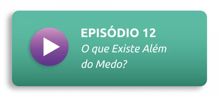 Episódio 30