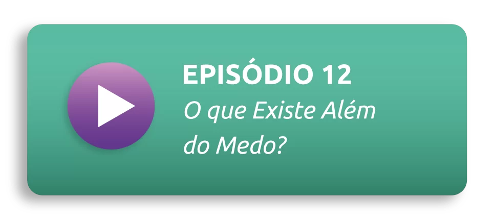 Episódio 31