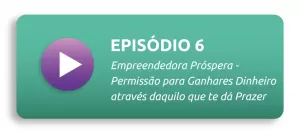 Episódio 5