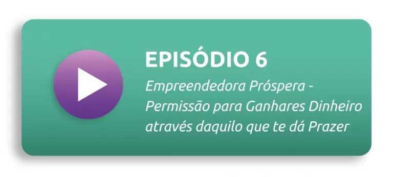 Episódio 36