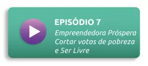 Episódio 16