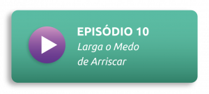 Episódio 15