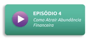 Episódio 17