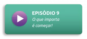 Episódio 4
