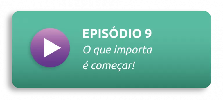 Episódio 34