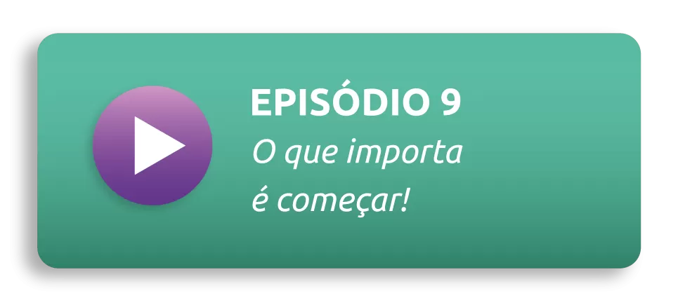 Episódio 35