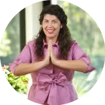 Andreia TV 4