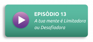 Episódio 14