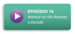 Episódio 8