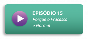 Episódio 2