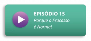 Episódio 24