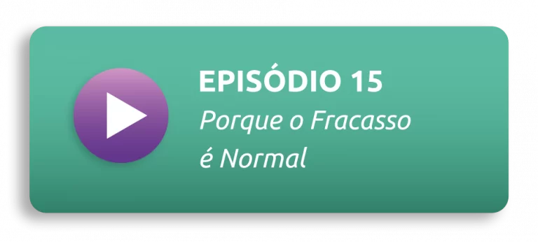Episódio 25