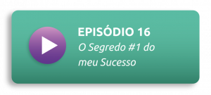 Episódio 13