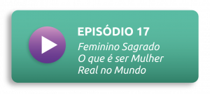 Episódio 7