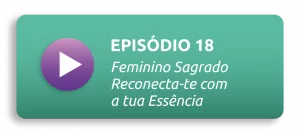 Episódio 19
