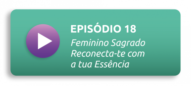 Episódio 22