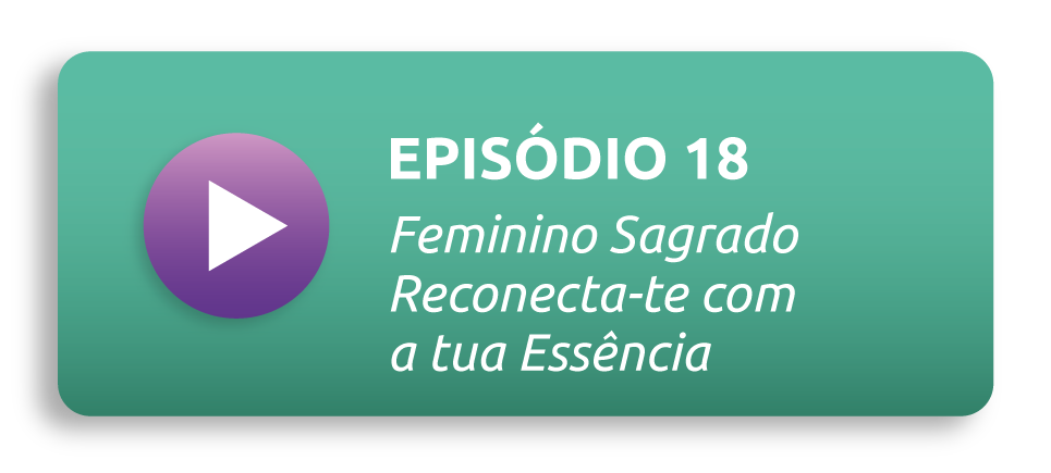 Episódio 23