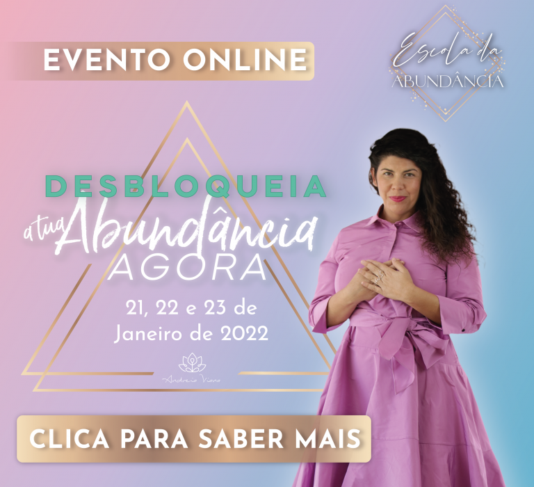 Andreia TV 1