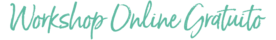Workshop online